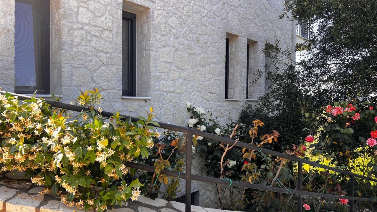 Villa Sania كاسيوبي المظهر الخارجي الصورة
